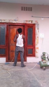 13140582_798241123610382_750292541_n