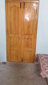 13153461_798241263610368_1297325464_n