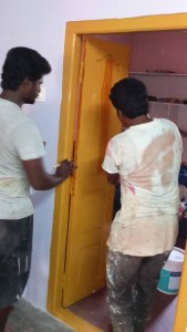 13180961_798241423610352_1132920343_n