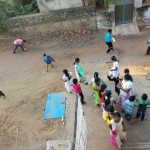 19106049_1982154875340893_6295778945352167375_n